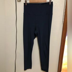 Girlfriend collective